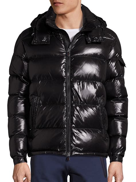 cheap mens moncler uk